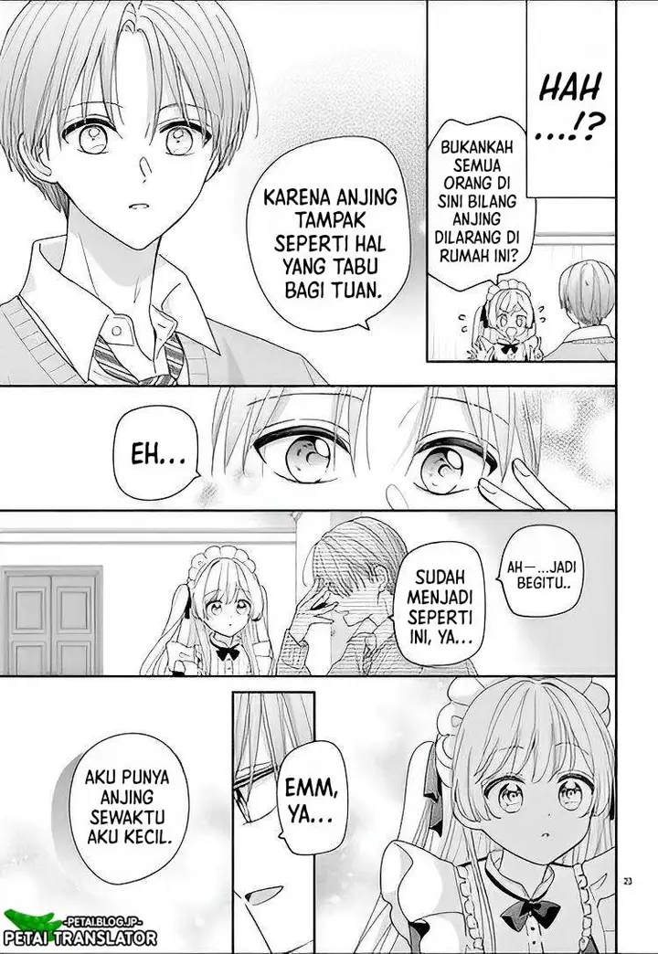 image-komik-maid-wa-koisuru-hachiya-kun-chapter-11-23/35