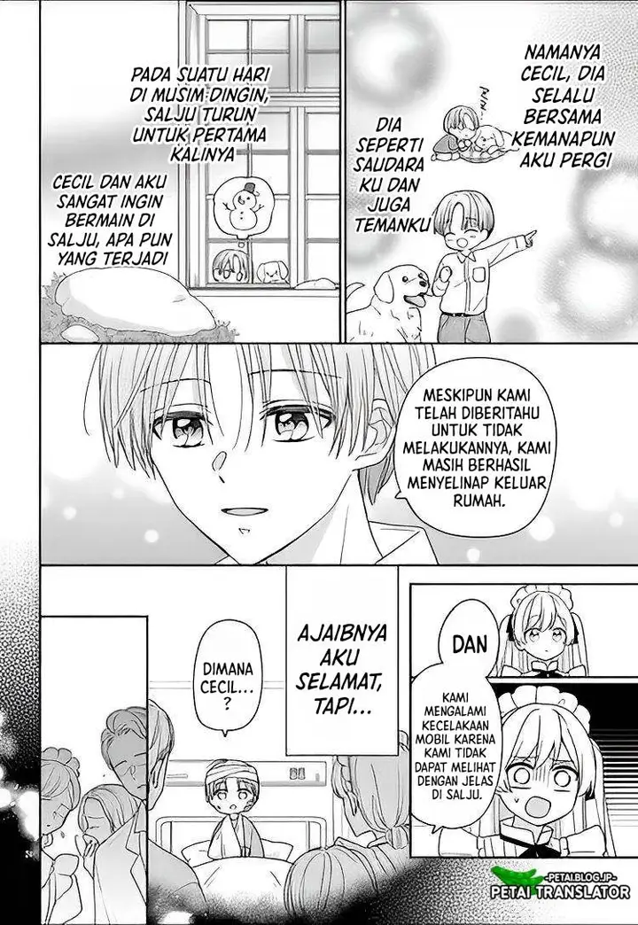 image-komik-maid-wa-koisuru-hachiya-kun-chapter-11-24/35