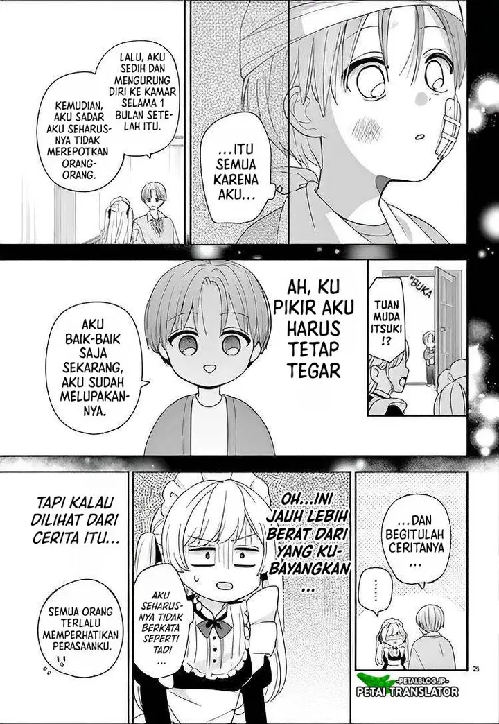 image-komik-maid-wa-koisuru-hachiya-kun-chapter-11-25/35