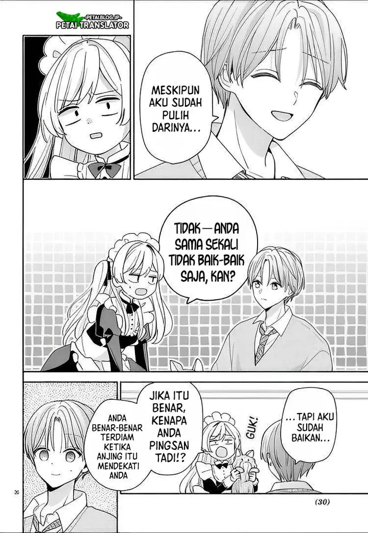 image-komik-maid-wa-koisuru-hachiya-kun-chapter-11-26/35