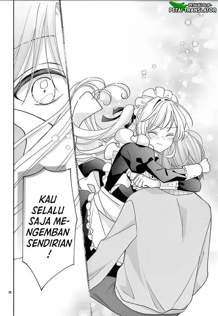 image-komik-maid-wa-koisuru-hachiya-kun-chapter-11-28/35