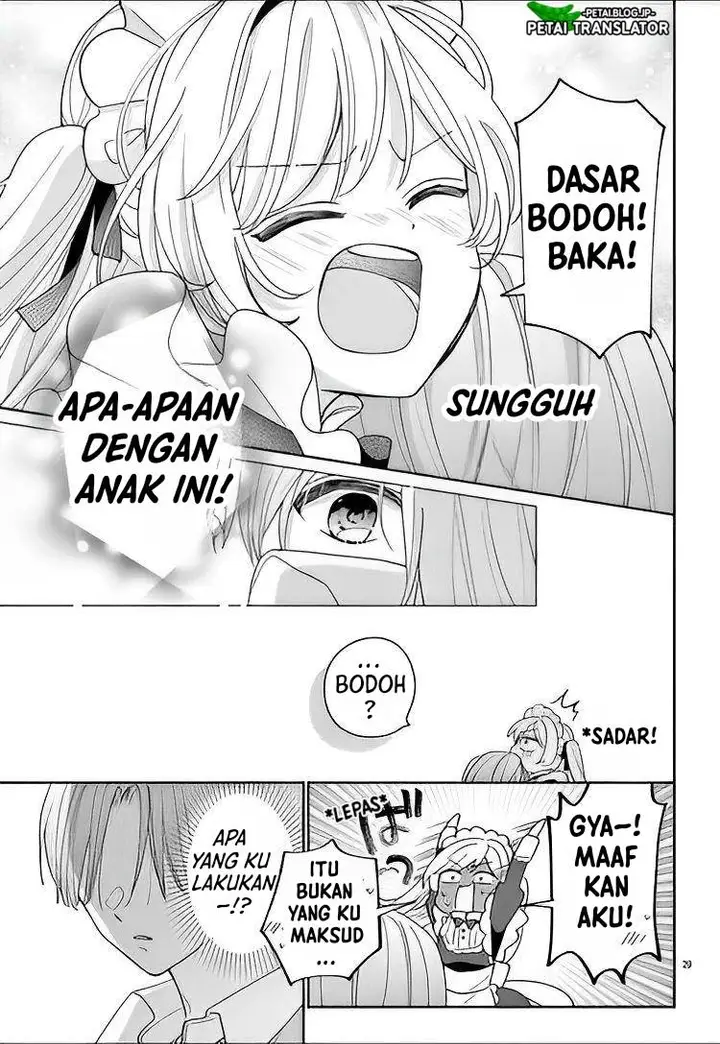 image-komik-maid-wa-koisuru-hachiya-kun-chapter-11-29/35