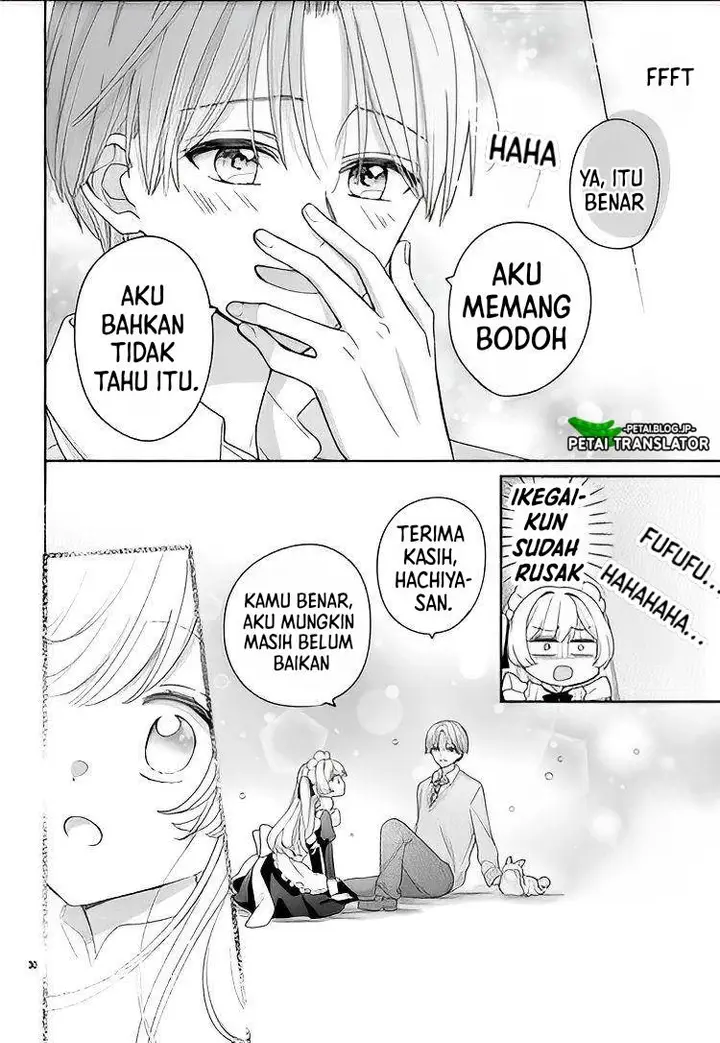 image-komik-maid-wa-koisuru-hachiya-kun-chapter-11-30/35