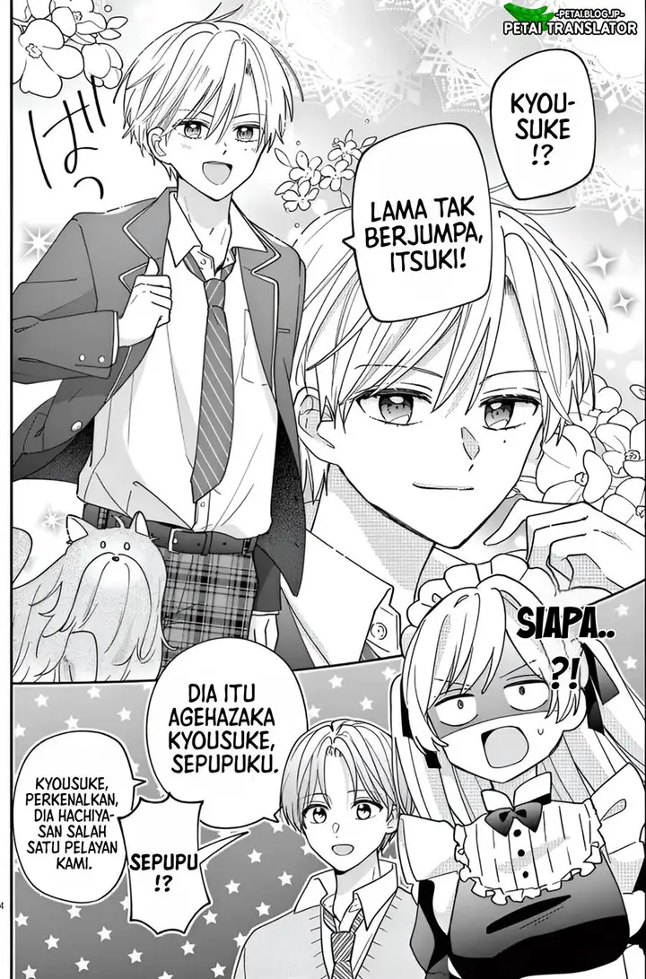 image-komik-maid-wa-koisuru-hachiya-kun-chapter-12-2/32