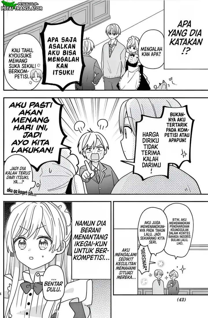 image-komik-maid-wa-koisuru-hachiya-kun-chapter-12-4/32