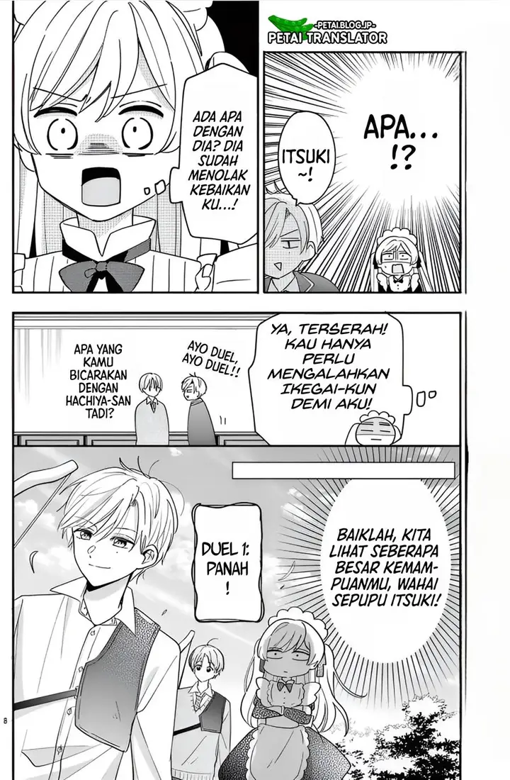 image-komik-maid-wa-koisuru-hachiya-kun-chapter-12-6/32