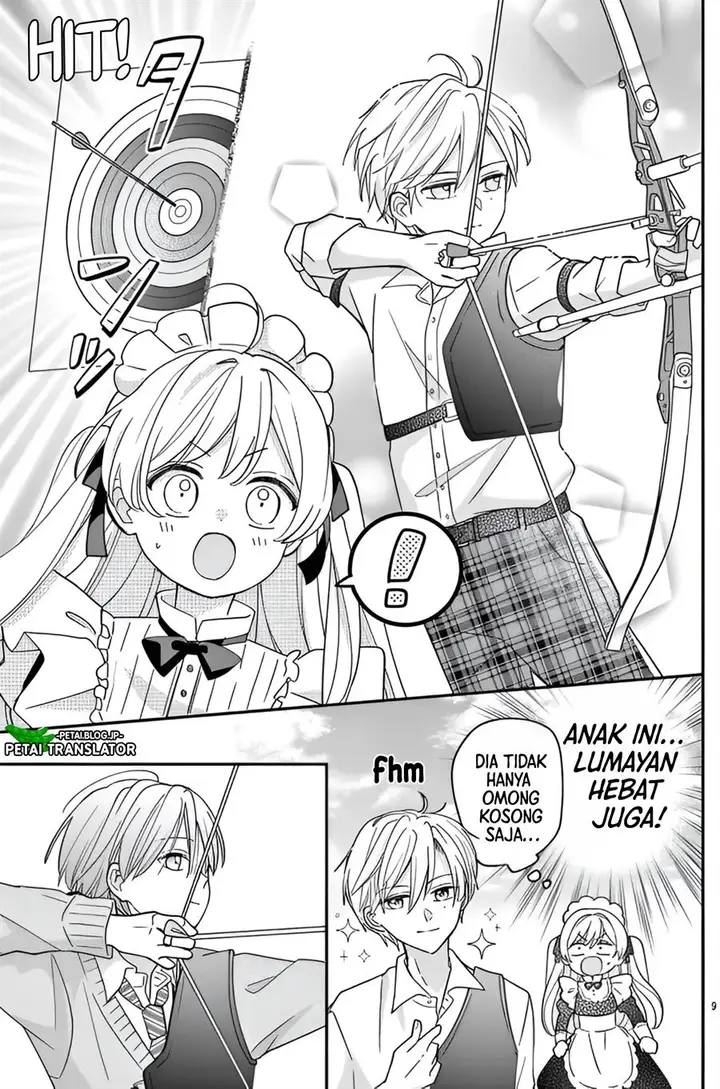 image-komik-maid-wa-koisuru-hachiya-kun-chapter-12-7/32