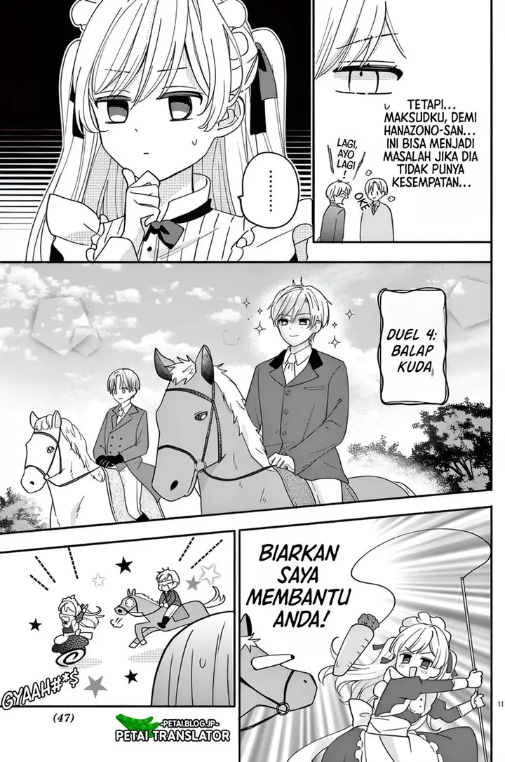 image-komik-maid-wa-koisuru-hachiya-kun-chapter-12-9/32