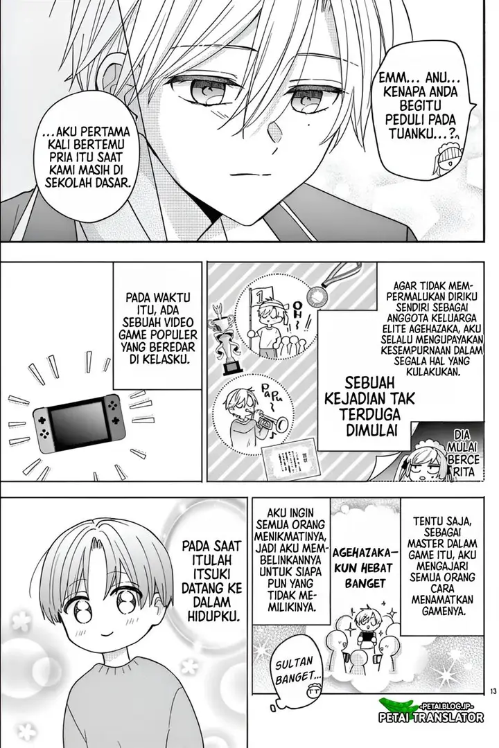 image-komik-maid-wa-koisuru-hachiya-kun-chapter-12-11/32