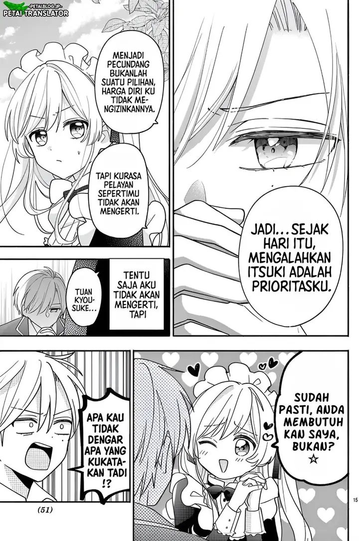 image-komik-maid-wa-koisuru-hachiya-kun-chapter-12-13/32