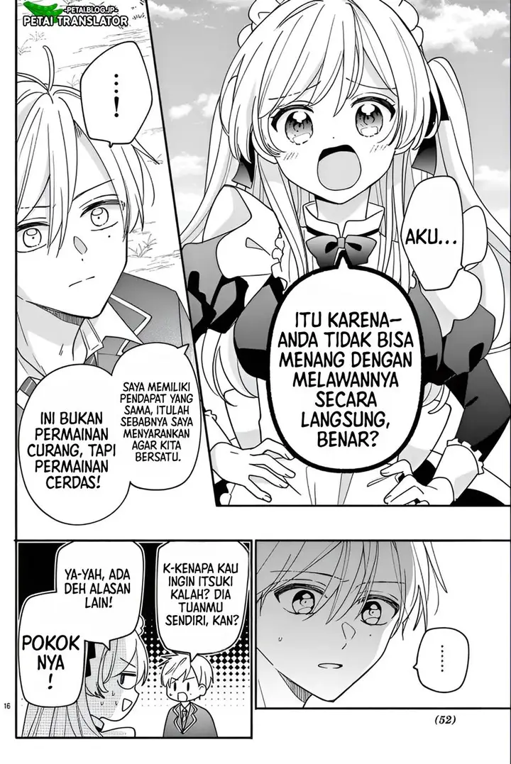 image-komik-maid-wa-koisuru-hachiya-kun-chapter-12-14/32