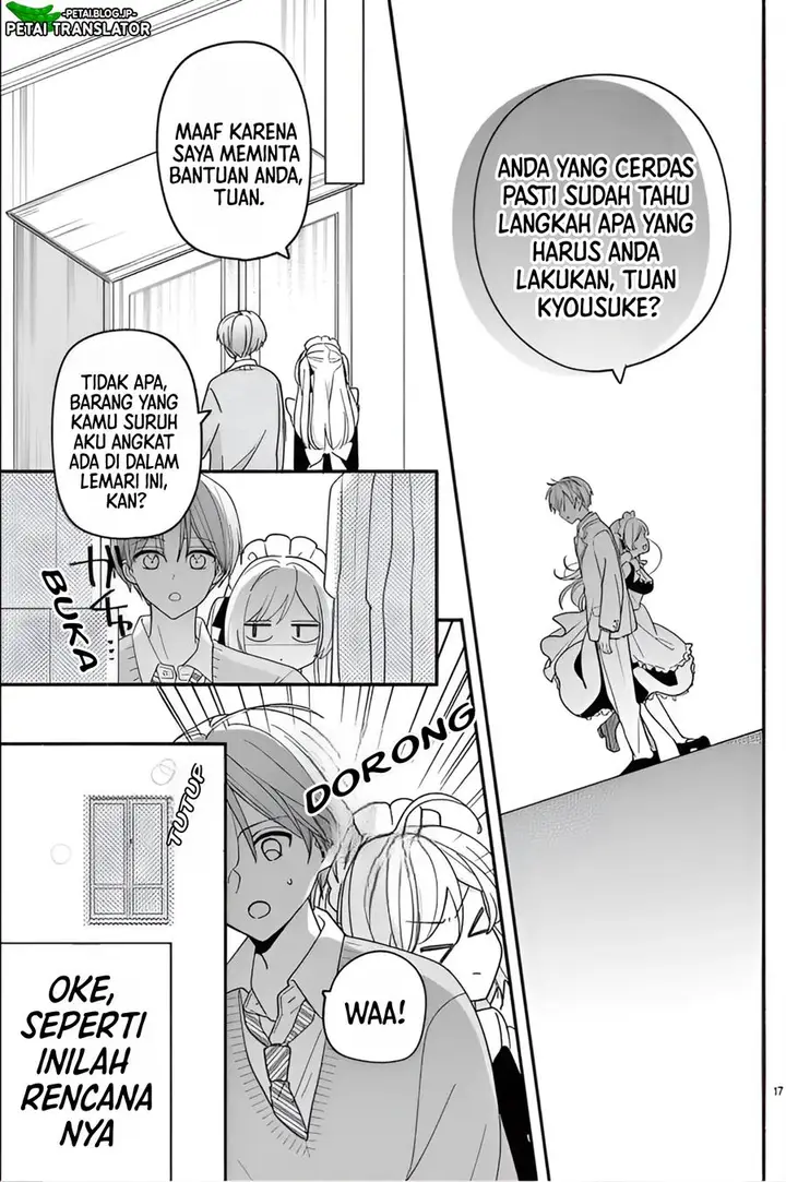 image-komik-maid-wa-koisuru-hachiya-kun-chapter-12-15/32
