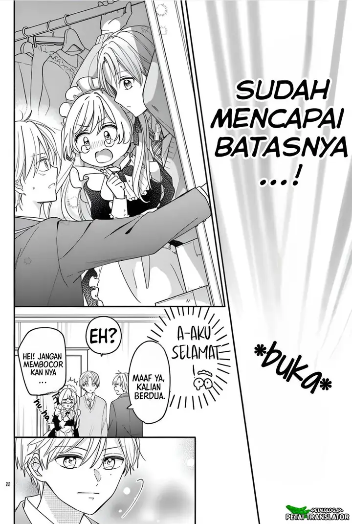 image-komik-maid-wa-koisuru-hachiya-kun-chapter-12-20/32
