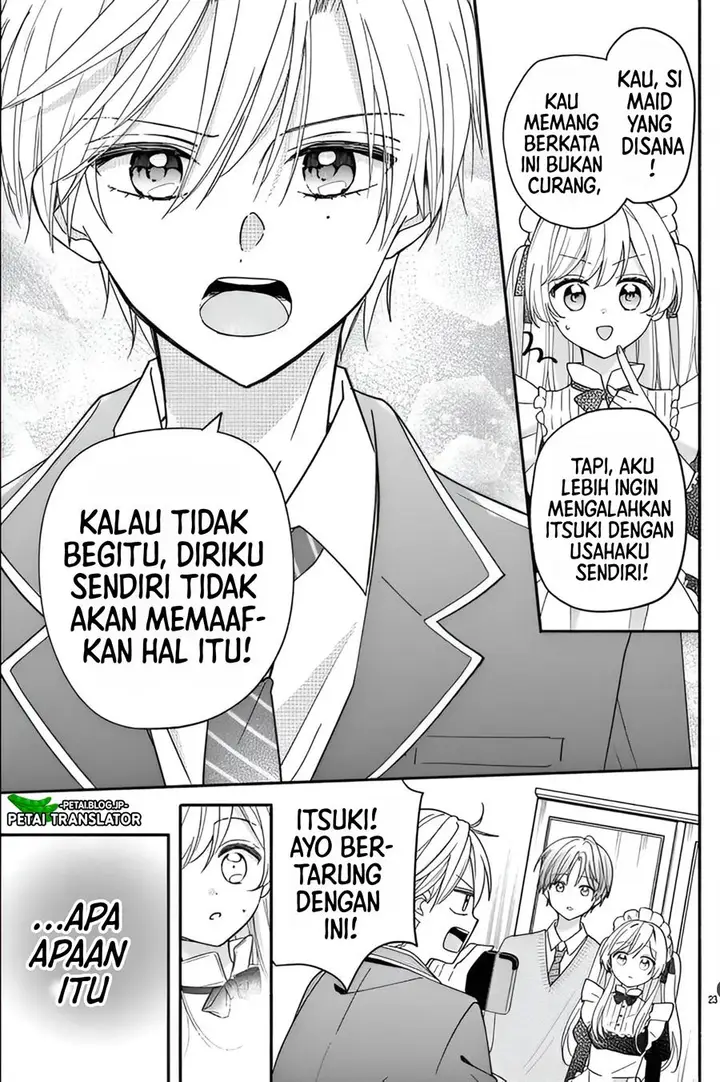 image-komik-maid-wa-koisuru-hachiya-kun-chapter-12-21/32