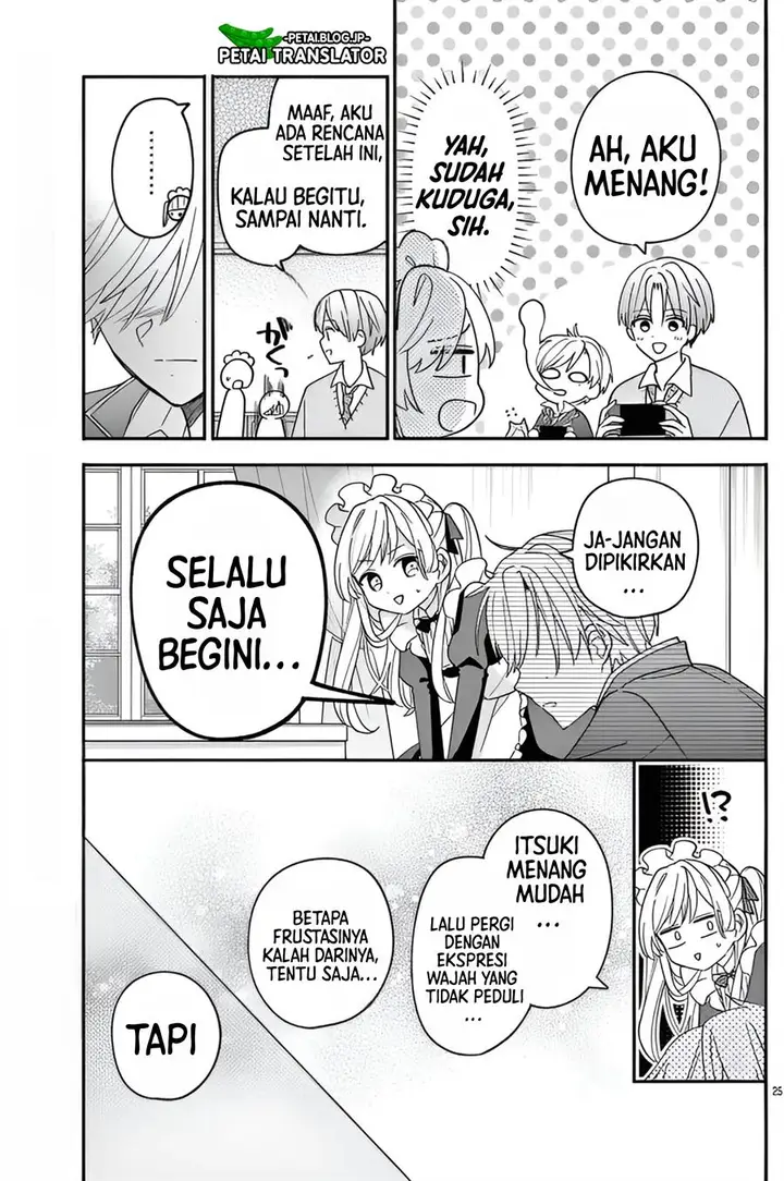 image-komik-maid-wa-koisuru-hachiya-kun-chapter-12-23/32