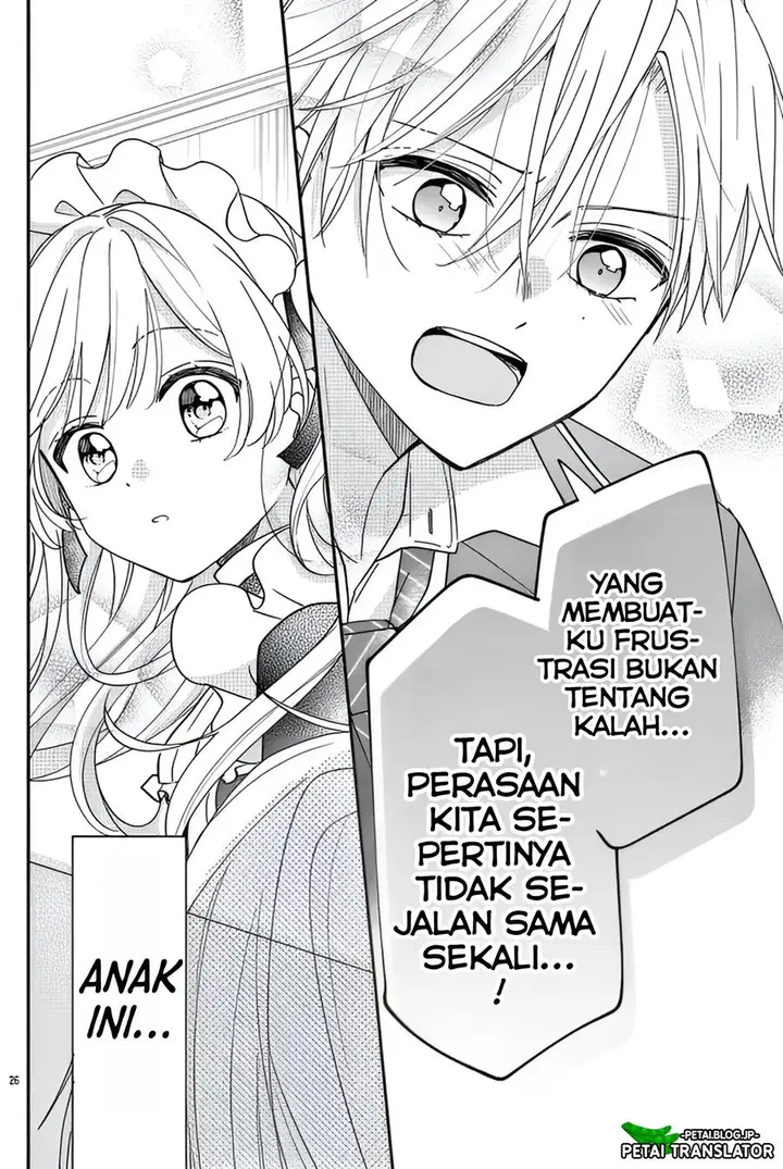 image-komik-maid-wa-koisuru-hachiya-kun-chapter-12-24/32