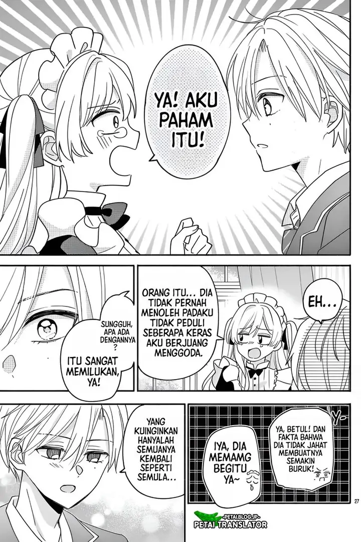 image-komik-maid-wa-koisuru-hachiya-kun-chapter-12-25/32