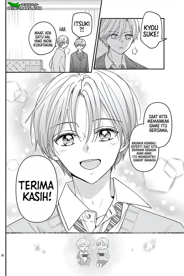 image-komik-maid-wa-koisuru-hachiya-kun-chapter-12-26/32