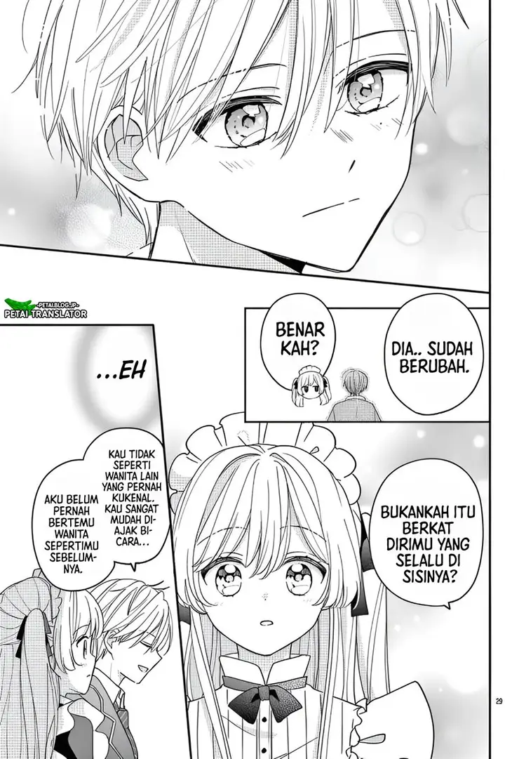 image-komik-maid-wa-koisuru-hachiya-kun-chapter-12-27/32