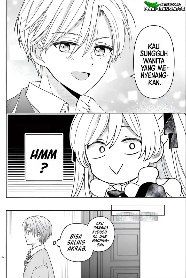 image-komik-maid-wa-koisuru-hachiya-kun-chapter-12-28/32