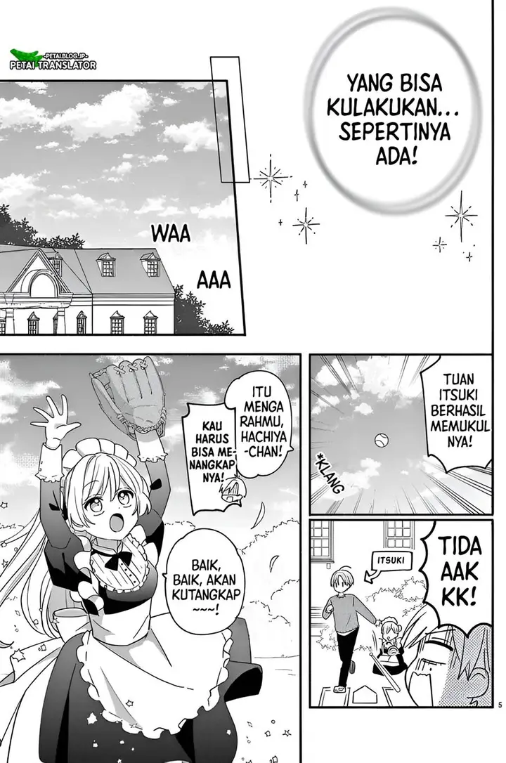 image-komik-maid-wa-koisuru-hachiya-kun-chapter-13-4/36