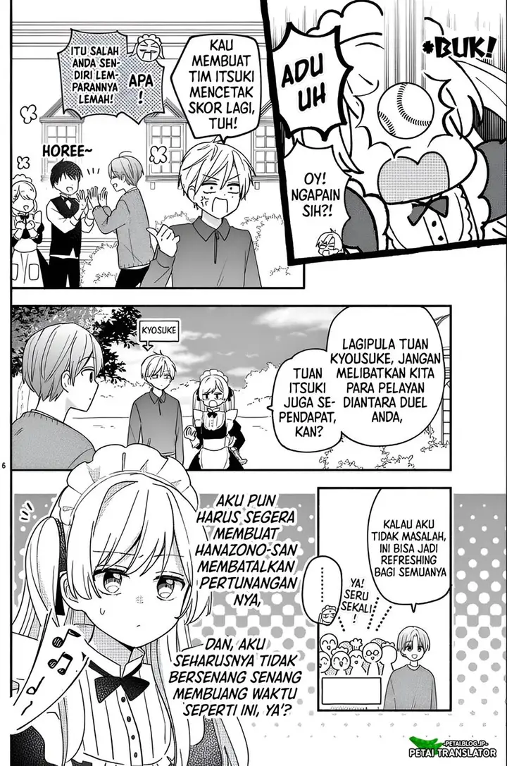 image-komik-maid-wa-koisuru-hachiya-kun-chapter-13-5/36