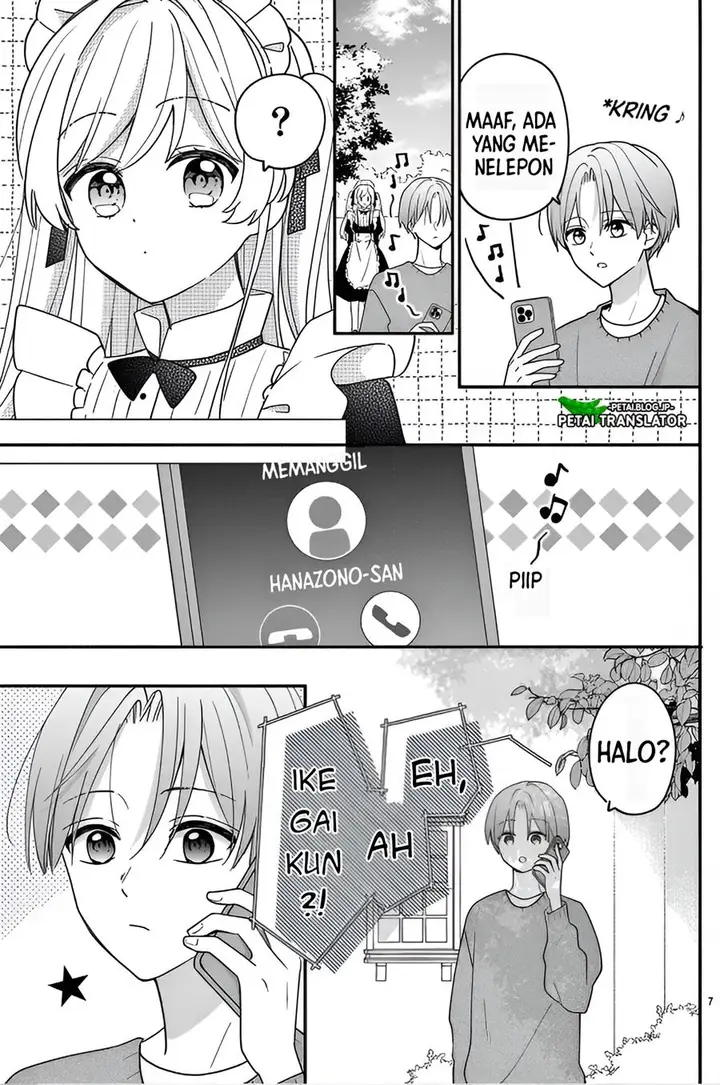 image-komik-maid-wa-koisuru-hachiya-kun-chapter-13-6/36