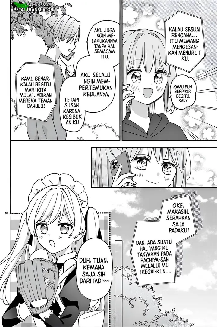 image-komik-maid-wa-koisuru-hachiya-kun-chapter-13-9/36