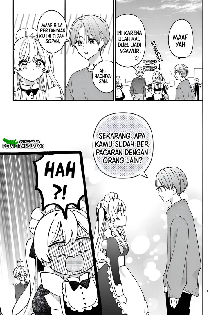 image-komik-maid-wa-koisuru-hachiya-kun-chapter-13-10/36