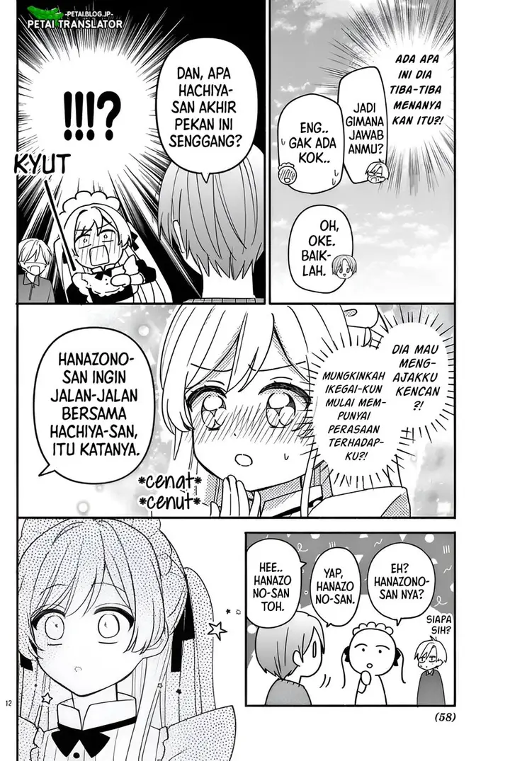image-komik-maid-wa-koisuru-hachiya-kun-chapter-13-11/36