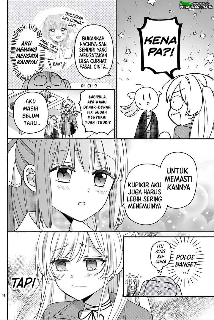 image-komik-maid-wa-koisuru-hachiya-kun-chapter-13-15/36