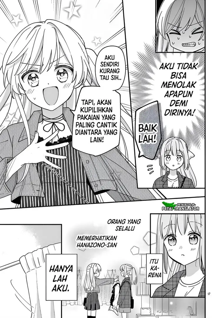 image-komik-maid-wa-koisuru-hachiya-kun-chapter-13-16/36