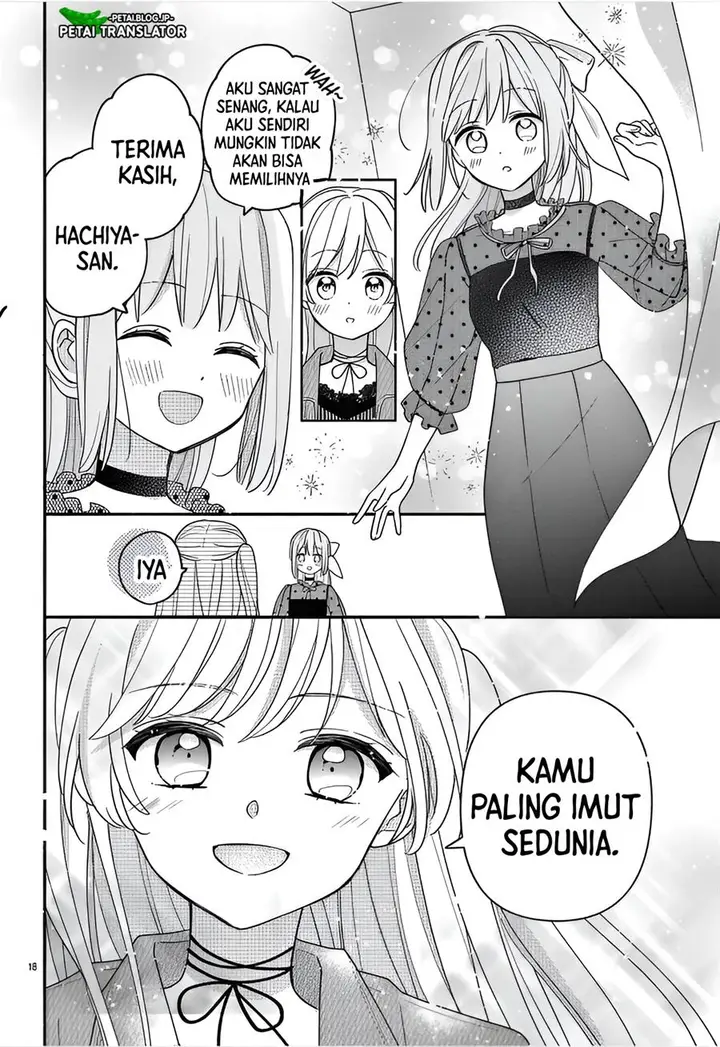 image-komik-maid-wa-koisuru-hachiya-kun-chapter-13-17/36