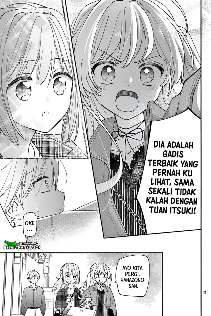 image-komik-maid-wa-koisuru-hachiya-kun-chapter-13-22/36