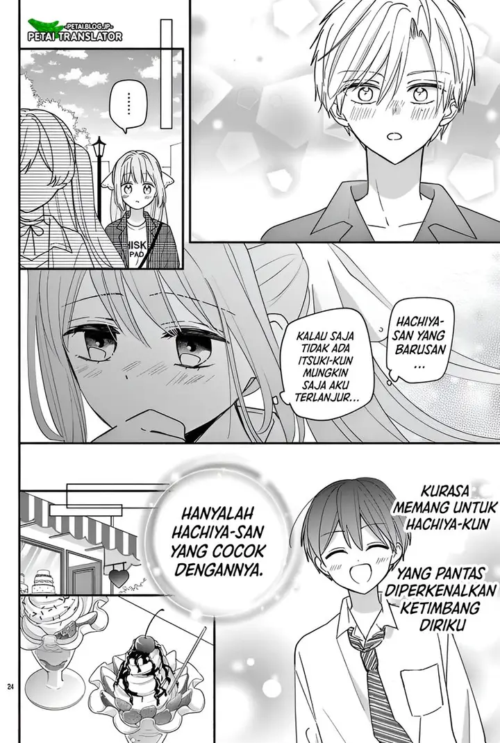 image-komik-maid-wa-koisuru-hachiya-kun-chapter-13-23/36