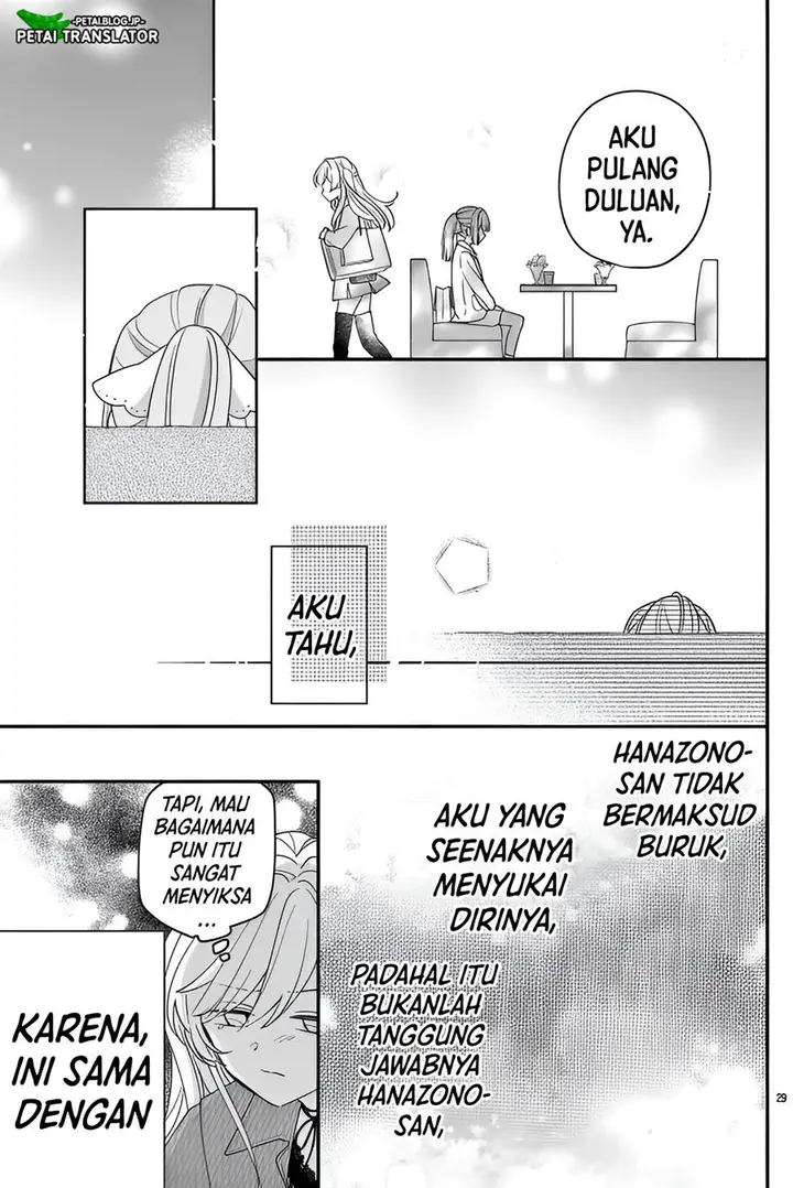 image-komik-maid-wa-koisuru-hachiya-kun-chapter-13-28/36