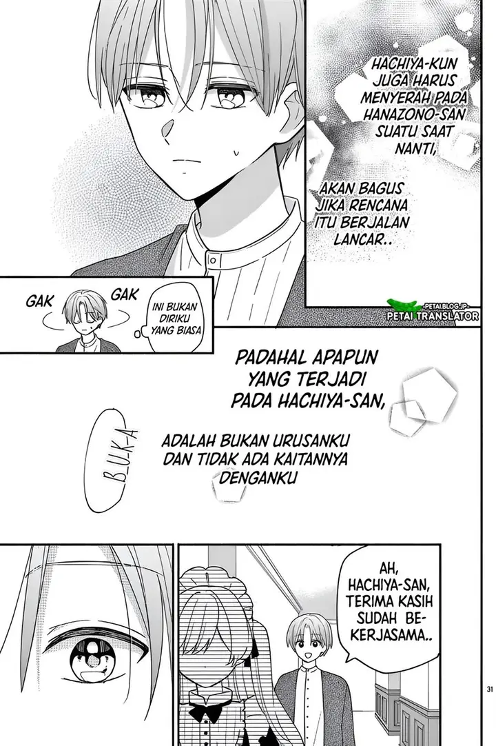 image-komik-maid-wa-koisuru-hachiya-kun-chapter-13-30/36