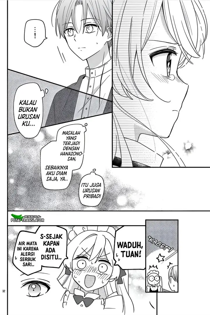 image-komik-maid-wa-koisuru-hachiya-kun-chapter-13-31/36