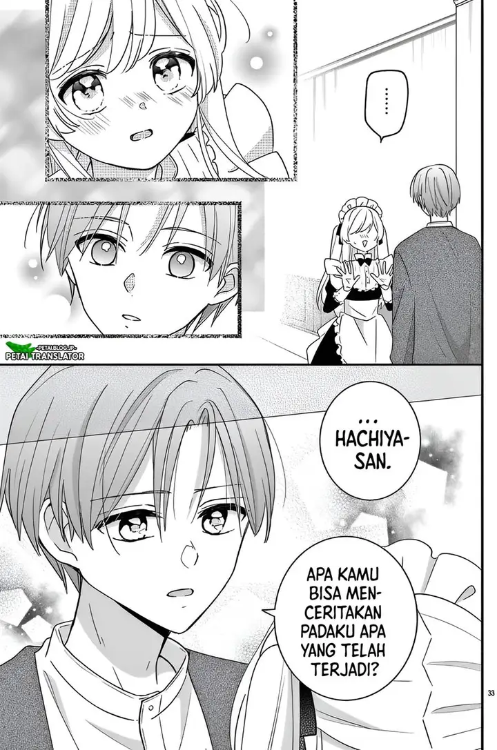image-komik-maid-wa-koisuru-hachiya-kun-chapter-13-32/36