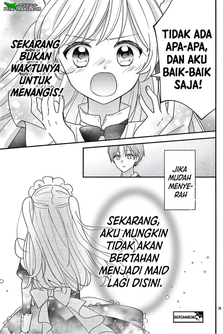 image-komik-maid-wa-koisuru-hachiya-kun-chapter-13-34/36
