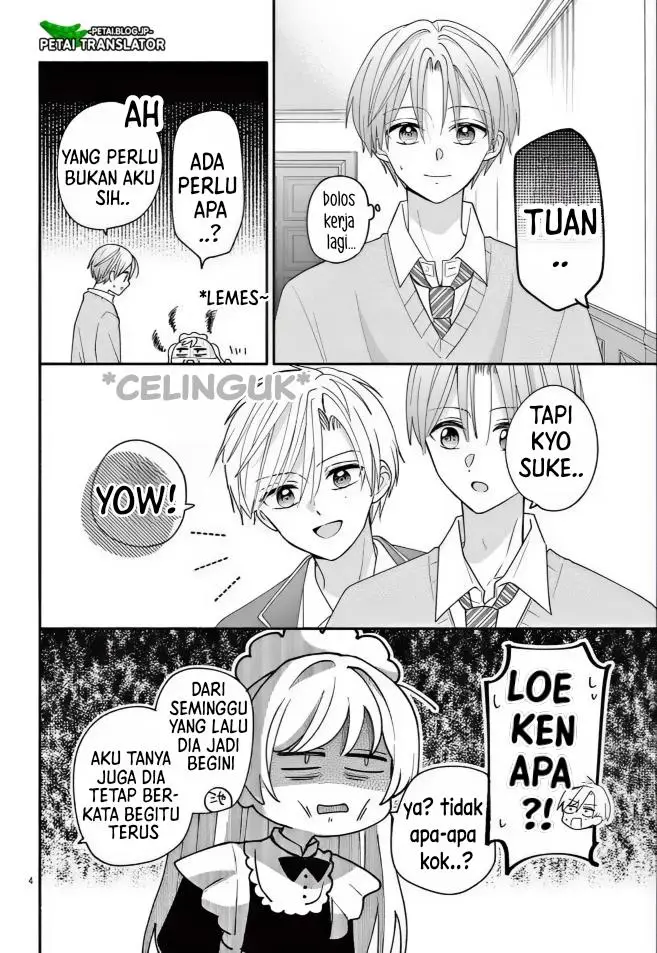 image-komik-maid-wa-koisuru-hachiya-kun-chapter-14-3/32