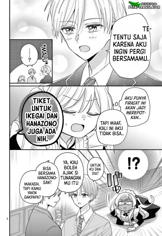 image-komik-maid-wa-koisuru-hachiya-kun-chapter-14-5/32