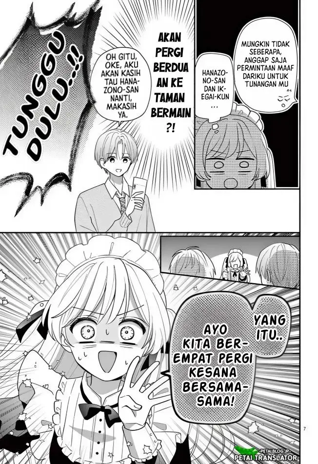 image-komik-maid-wa-koisuru-hachiya-kun-chapter-14-6/32