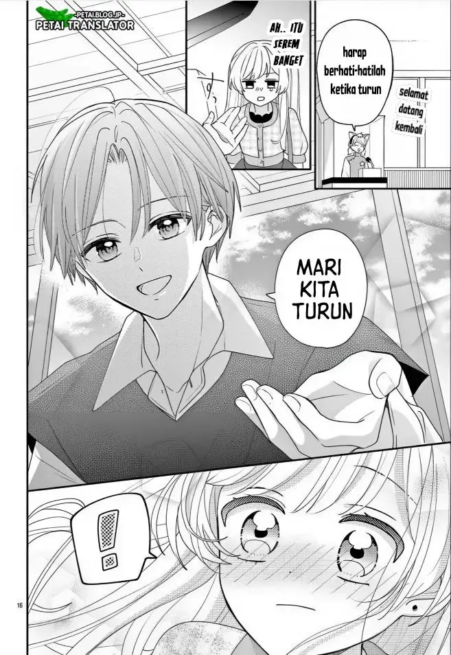 image-komik-maid-wa-koisuru-hachiya-kun-chapter-14-15/32