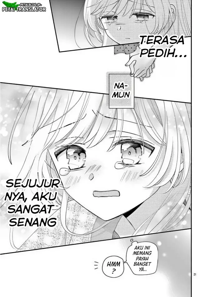 image-komik-maid-wa-koisuru-hachiya-kun-chapter-14-20/32