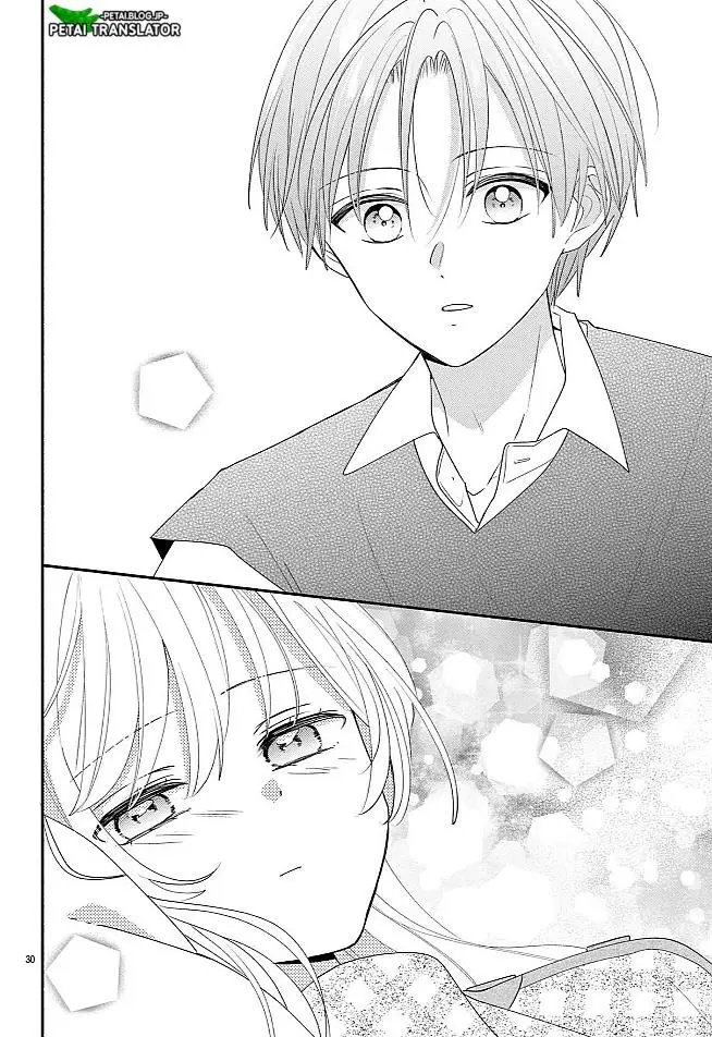 image-komik-maid-wa-koisuru-hachiya-kun-chapter-14-29/32