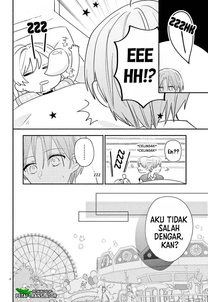 image-komik-maid-wa-koisuru-hachiya-kun-chapter-15-4/38