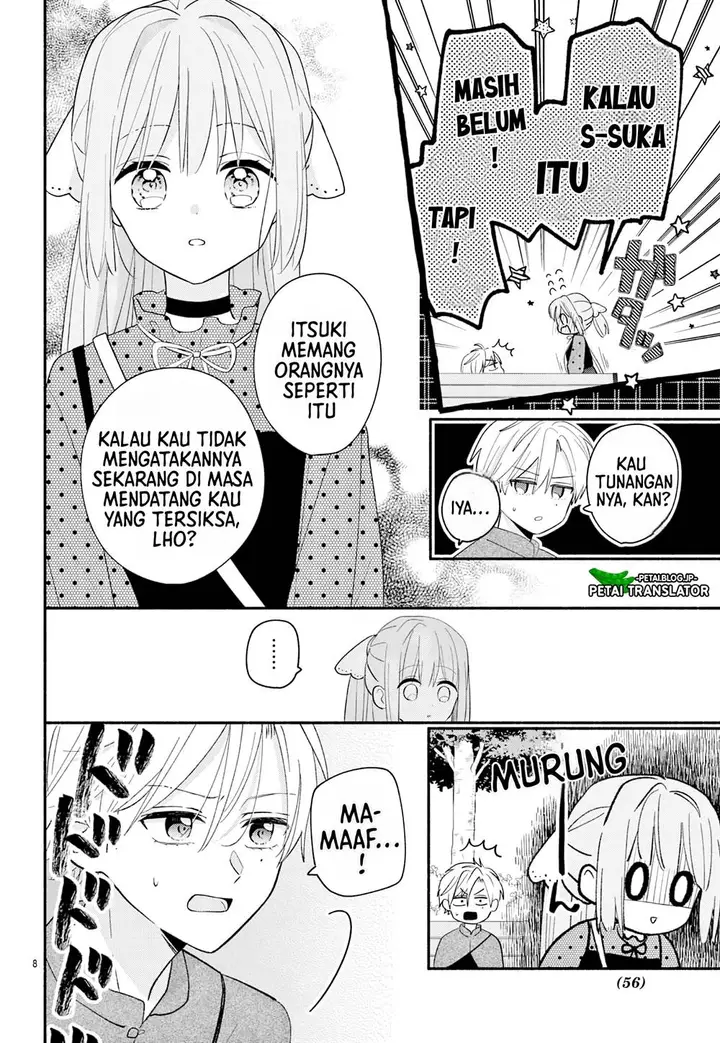 image-komik-maid-wa-koisuru-hachiya-kun-chapter-15-8/38