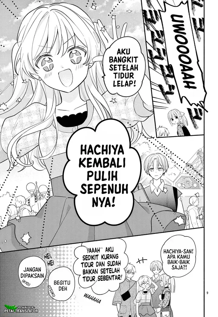 image-komik-maid-wa-koisuru-hachiya-kun-chapter-15-9/38