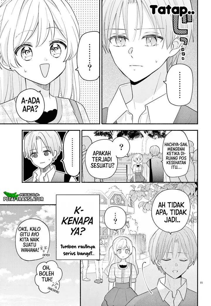 image-komik-maid-wa-koisuru-hachiya-kun-chapter-15-11/38